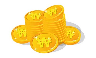 7万怎么理财?买什么产品