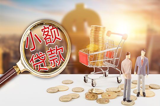 关于小额的常识 这些您都了解了吗?_金融知识_沃