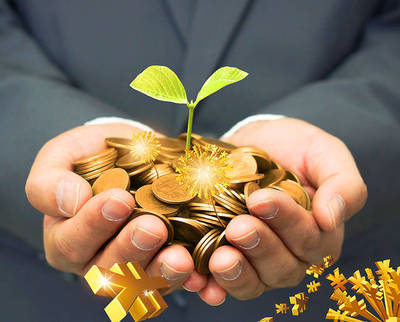 派派金:警惕理财消费的套路