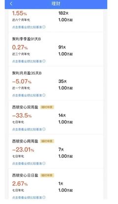图片来源:某社交平台APP