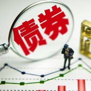 中民投债券违约 股权被冻结