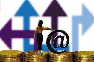 2017年招商银行王者荣耀联名信用卡优惠活动与理财攻略