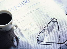 寻找击败CPI的固定收益信托理财策略