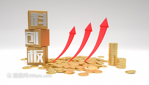 金融科创版理财 科技赋能下的财富管理新范式