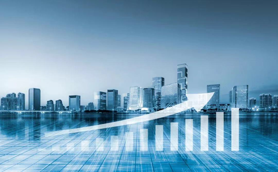 北大资源集团2019年中期财务表现稳健，彰显业务韧性与发展潜力