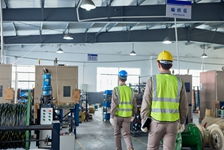 太平吉祥阖家保乐享版意外险 365元全家享保障，理财保障两不误