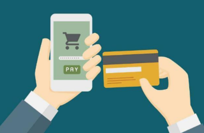 数字丝路新篇章 印新快速支付系统对接，重塑跨境金融新格局