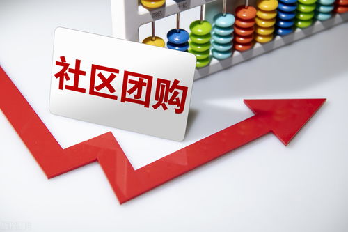 从黄页到财道 如何看待马云的“理财”观