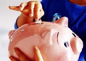 契约型股权投资基金的分配与清算 运作机制与理财须知