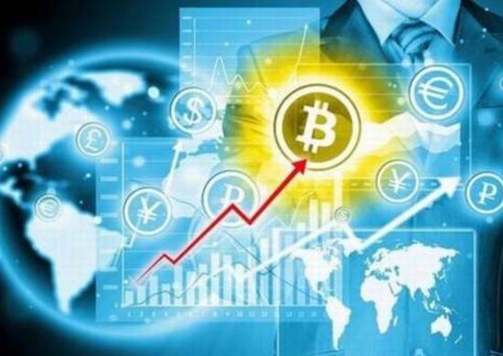 打不死的小强 比特币两周反弹50%，站回9000美元，投资者该如何理财？